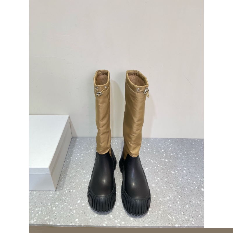 Other Boots